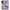 Θήκη Realme C67 4G Butterflies Boho από τη Smartfits με σχέδιο στο πίσω μέρος και μαύρο περίβλημα | Realme C67 4G Butterflies Boho case with colorful back and black bezels