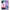 Θήκη Realme C67 4G Wish Boho από τη Smartfits με σχέδιο στο πίσω μέρος και μαύρο περίβλημα | Realme C67 4G Wish Boho case with colorful back and black bezels