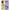 Θήκη Realme C67 4G Bubble Daisies από τη Smartfits με σχέδιο στο πίσω μέρος και μαύρο περίβλημα | Realme C67 4G Bubble Daisies case with colorful back and black bezels