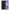 Θήκη Realme C67 4G Carbon Black από τη Smartfits με σχέδιο στο πίσω μέρος και μαύρο περίβλημα | Realme C67 4G Carbon Black case with colorful back and black bezels