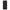 Realme C67 4G Carbon Black θήκη από τη Smartfits με σχέδιο στο πίσω μέρος και μαύρο περίβλημα | Smartphone case with colorful back and black bezels by Smartfits