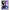 Θήκη Realme C67 4G Cat Collage από τη Smartfits με σχέδιο στο πίσω μέρος και μαύρο περίβλημα | Realme C67 4G Cat Collage case with colorful back and black bezels