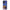 Realme C67 4G Cat Diva θήκη από τη Smartfits με σχέδιο στο πίσω μέρος και μαύρο περίβλημα | Smartphone case with colorful back and black bezels by Smartfits