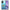 Θήκη Realme C67 4G Chasing Money από τη Smartfits με σχέδιο στο πίσω μέρος και μαύρο περίβλημα | Realme C67 4G Chasing Money case with colorful back and black bezels
