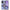 Θήκη Realme C67 4G Chevron Devilfish από τη Smartfits με σχέδιο στο πίσω μέρος και μαύρο περίβλημα | Realme C67 4G Chevron Devilfish case with colorful back and black bezels