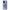 Realme C67 4G Chevron Devilfish θήκη από τη Smartfits με σχέδιο στο πίσω μέρος και μαύρο περίβλημα | Smartphone case with colorful back and black bezels by Smartfits