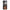 Realme C67 4G City Lights θήκη από τη Smartfits με σχέδιο στο πίσω μέρος και μαύρο περίβλημα | Smartphone case with colorful back and black bezels by Smartfits