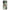 Realme C67 4G Collage Dude Θήκη Αγίου Βαλεντίνου από τη Smartfits με σχέδιο στο πίσω μέρος και μαύρο περίβλημα | Smartphone case with colorful back and black bezels by Smartfits