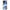 Realme C67 4G Collage Good Vibes Θήκη Αγίου Βαλεντίνου από τη Smartfits με σχέδιο στο πίσω μέρος και μαύρο περίβλημα | Smartphone case with colorful back and black bezels by Smartfits