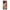 Realme C67 4G Collage You Can Θήκη Αγίου Βαλεντίνου από τη Smartfits με σχέδιο στο πίσω μέρος και μαύρο περίβλημα | Smartphone case with colorful back and black bezels by Smartfits