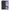 Θήκη Realme C67 4G Black Slate Color από τη Smartfits με σχέδιο στο πίσω μέρος και μαύρο περίβλημα | Realme C67 4G Black Slate Color case with colorful back and black bezels