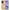 Θήκη Realme C67 4G Colourful Waves από τη Smartfits με σχέδιο στο πίσω μέρος και μαύρο περίβλημα | Realme C67 4G Colourful Waves case with colorful back and black bezels