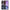 Θήκη Realme C67 4G Tiger Cute από τη Smartfits με σχέδιο στο πίσω μέρος και μαύρο περίβλημα | Realme C67 4G Tiger Cute case with colorful back and black bezels