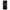 Realme C67 4G Dark Wolf θήκη από τη Smartfits με σχέδιο στο πίσω μέρος και μαύρο περίβλημα | Smartphone case with colorful back and black bezels by Smartfits