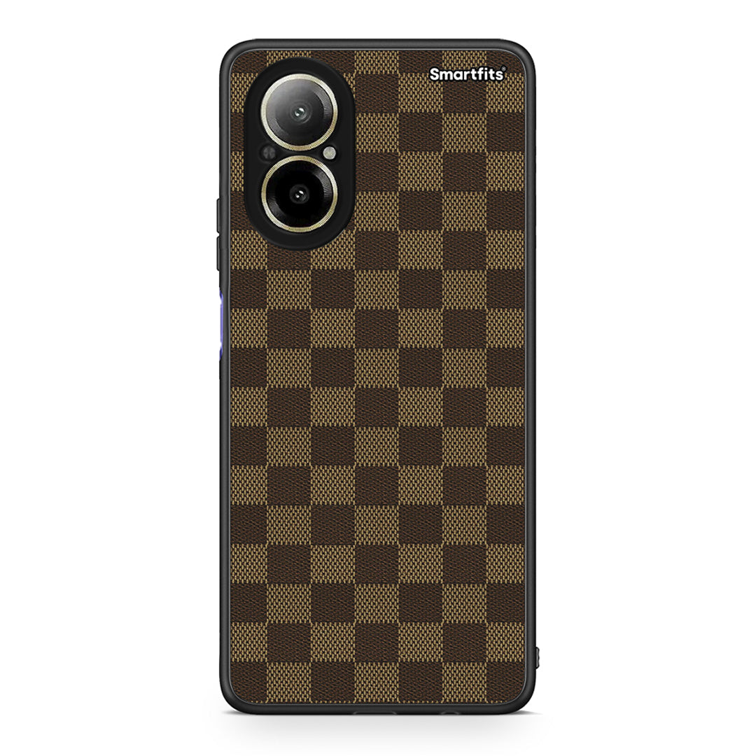 7 - Realme C67 4G Glamour Designer case, cover, bumper