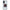 Realme C67 4G Devil Baby Θήκη Αγίου Βαλεντίνου από τη Smartfits με σχέδιο στο πίσω μέρος και μαύρο περίβλημα | Smartphone case with colorful back and black bezels by Smartfits
