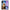 Θήκη Realme C67 4G Duck Face από τη Smartfits με σχέδιο στο πίσω μέρος και μαύρο περίβλημα | Realme C67 4G Duck Face case with colorful back and black bezels