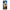 Realme C67 4G Duck Face θήκη από τη Smartfits με σχέδιο στο πίσω μέρος και μαύρο περίβλημα | Smartphone case with colorful back and black bezels by Smartfits