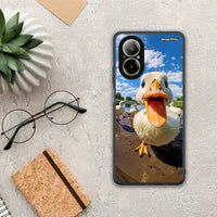 Thumbnail for Duck Face - Realme C67 4G θήκη
