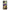 Realme C67 4G Duck Money Θήκη από τη Smartfits με σχέδιο στο πίσω μέρος και μαύρο περίβλημα | Smartphone case with colorful back and black bezels by Smartfits