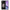Θήκη Realme C67 4G Frame Flower από τη Smartfits με σχέδιο στο πίσω μέρος και μαύρο περίβλημα | Realme C67 4G Frame Flower case with colorful back and black bezels