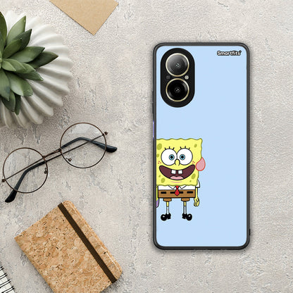 Friends Bob - Realme C67 4G θήκη