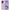 Θήκη Realme C67 4G Friends Patrick από τη Smartfits με σχέδιο στο πίσω μέρος και μαύρο περίβλημα | Realme C67 4G Friends Patrick case with colorful back and black bezels