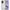 Θήκη Realme C67 4G Ftou Ftou από τη Smartfits με σχέδιο στο πίσω μέρος και μαύρο περίβλημα | Realme C67 4G Ftou Ftou case with colorful back and black bezels