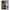 Θήκη Realme C67 4G Funny Art από τη Smartfits με σχέδιο στο πίσω μέρος και μαύρο περίβλημα | Realme C67 4G Funny Art case with colorful back and black bezels
