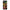 Realme C67 4G Funny Art θήκη από τη Smartfits με σχέδιο στο πίσω μέρος και μαύρο περίβλημα | Smartphone case with colorful back and black bezels by Smartfits