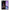 Θήκη Realme C67 4G Funny Guy από τη Smartfits με σχέδιο στο πίσω μέρος και μαύρο περίβλημα | Realme C67 4G Funny Guy case with colorful back and black bezels