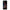 Realme C67 4G Funny Guy θήκη από τη Smartfits με σχέδιο στο πίσω μέρος και μαύρο περίβλημα | Smartphone case with colorful back and black bezels by Smartfits