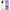 Θήκη Realme C67 4G Luxury White Geometric από τη Smartfits με σχέδιο στο πίσω μέρος και μαύρο περίβλημα | Realme C67 4G Luxury White Geometric case with colorful back and black bezels