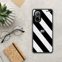 Thumbnail for Get Off - Realme C67 4G θήκη