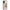 Realme C67 4G Golden Hour Θήκη Αγίου Βαλεντίνου από τη Smartfits με σχέδιο στο πίσω μέρος και μαύρο περίβλημα | Smartphone case with colorful back and black bezels by Smartfits