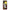 Realme C67 4G Golden Ticket θήκη από τη Smartfits με σχέδιο στο πίσω μέρος και μαύρο περίβλημα | Smartphone case with colorful back and black bezels by Smartfits