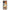 Realme C67 4G Groovy Babe Θήκη Αγίου Βαλεντίνου από τη Smartfits με σχέδιο στο πίσω μέρος και μαύρο περίβλημα | Smartphone case with colorful back and black bezels by Smartfits