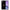 Θήκη Realme C67 4G Clown Hero από τη Smartfits με σχέδιο στο πίσω μέρος και μαύρο περίβλημα | Realme C67 4G Clown Hero case with colorful back and black bezels
