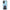 Realme C67 4G Hug Me θήκη από τη Smartfits με σχέδιο στο πίσω μέρος και μαύρο περίβλημα | Smartphone case with colorful back and black bezels by Smartfits