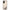 Realme C67 4G In Love θήκη από τη Smartfits με σχέδιο στο πίσω μέρος και μαύρο περίβλημα | Smartphone case with colorful back and black bezels by Smartfits