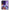 Θήκη Realme C67 4G Infinity Story από τη Smartfits με σχέδιο στο πίσω μέρος και μαύρο περίβλημα | Realme C67 4G Infinity Story case with colorful back and black bezels