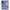 Θήκη Realme C67 4G Jeans Pocket από τη Smartfits με σχέδιο στο πίσω μέρος και μαύρο περίβλημα | Realme C67 4G Jeans Pocket case with colorful back and black bezels