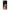 Realme C67 4G Lady And Tramp 2 Θήκη Αγίου Βαλεντίνου από τη Smartfits με σχέδιο στο πίσω μέρος και μαύρο περίβλημα | Smartphone case with colorful back and black bezels by Smartfits