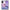 Θήκη Realme C67 4G Ladybug Flower από τη Smartfits με σχέδιο στο πίσω μέρος και μαύρο περίβλημα | Realme C67 4G Ladybug Flower case with colorful back and black bezels