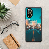 Thumbnail for Landscape City - Realme C67 4G θήκη