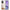 Θήκη Realme C67 4G LineArt Woman από τη Smartfits με σχέδιο στο πίσω μέρος και μαύρο περίβλημα | Realme C67 4G LineArt Woman case with colorful back and black bezels