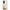 Realme C67 4G LineArt Woman θήκη από τη Smartfits με σχέδιο στο πίσω μέρος και μαύρο περίβλημα | Smartphone case with colorful back and black bezels by Smartfits