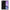 Θήκη Realme C67 4G Marble Black από τη Smartfits με σχέδιο στο πίσω μέρος και μαύρο περίβλημα | Realme C67 4G Marble Black case with colorful back and black bezels