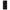Realme C67 4G Marble Black θήκη από τη Smartfits με σχέδιο στο πίσω μέρος και μαύρο περίβλημα | Smartphone case with colorful back and black bezels by Smartfits