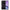 Θήκη Realme C67 4G Black Rosegold Marble από τη Smartfits με σχέδιο στο πίσω μέρος και μαύρο περίβλημα | Realme C67 4G Black Rosegold Marble case with colorful back and black bezels